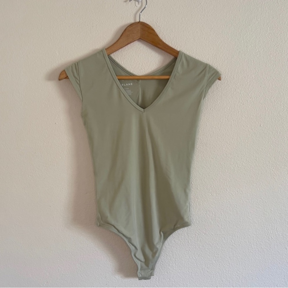 Everlane one piece